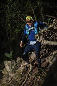 BIB: 
                            <button type="button" onclick="openModal(28065721)" class="btn btn-primary btn-sm float-right btn-popup" data-toggle="modal" data-target=".modal-high-quality">
                        <i class="fas fa-shopping-cart"></i> Add to Cart
                    </button>
                                            <button type="button" onclick="isThisMe(28065721, true)" class="btn btn-success btn-sm float-right btn-popup btn-isme hidden" data-toggle="tooltip" data-placement="bottom" title="นี่คือรูปของคุณใช่ไหม คลิกที่นี่เพื่อเอาเข้าอัลบั้ม">
                        <i class="fas fa-plus"></i> Add to album
                    </button>
                    <button type="button" onclick="isThisMe(28065721, false)" class="btn btn-warning btn-sm float-right btn-popup btn-isnotme hidden">
                        <i class="fas fa-ban"></i> Remove from album
                    </button>